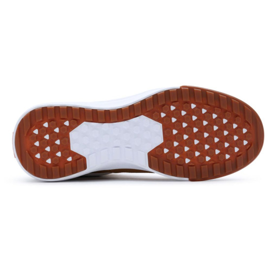 Vans MN Range EXP Hi VansGuard Vans MN Range EXP Hi VansGuard